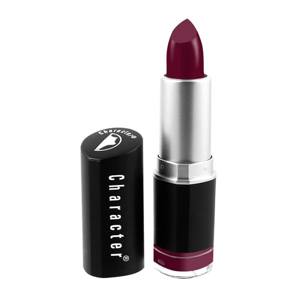 Character Matte Lipstick Violet CML014 Character Matte Lipstick Violet CML014