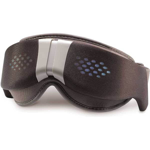 Osim Ugalaxy Eye Massager OS112