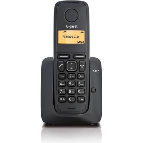 Gigaset A120