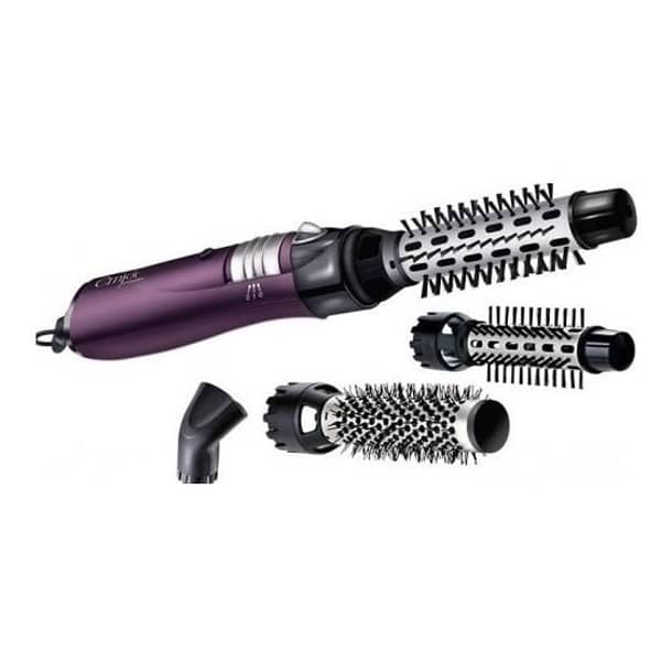 Emjoi Hair Styler UEAS553 Emjoi Hair Styler UEAS553