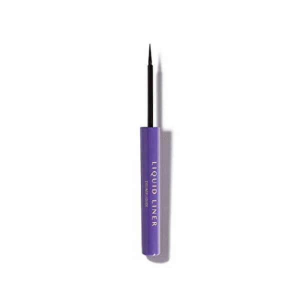 Anastasia Beverly Hills Black Liquid Liner