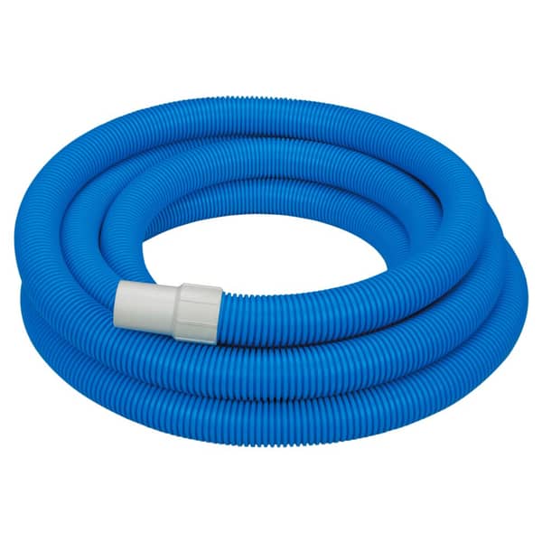 Intex Deluxe Vacuum Hose 1-1/2inch Intex Deluxe Vacuum Hose 1-1/2inch