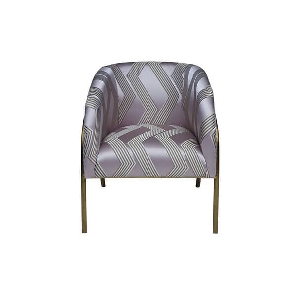 Pan Emirates Stosa Single Seater Sofa Multi Color Pan Emirates Stosa Single Seater Sofa Multi Color