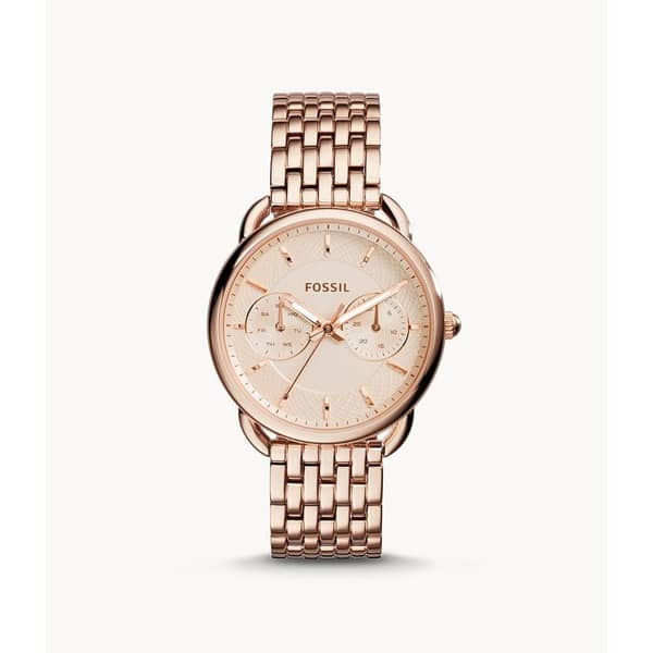 Fossil ES3713 Tailor Women's Watch