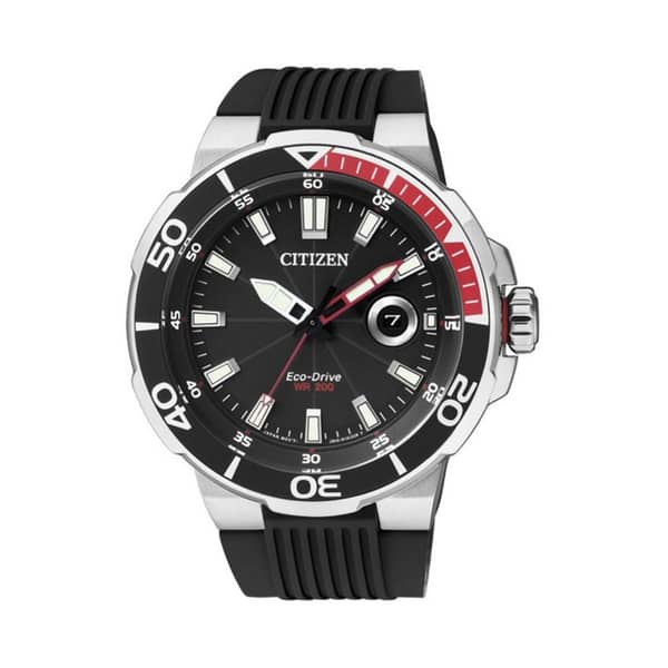 Citizen AW1420-04E Men's Watch