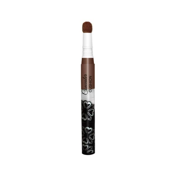Forever52 Cushion Concealer NMC007 Forever52 Cushion Concealer NMC007