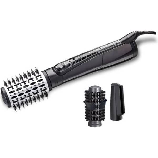 Babyliss Intuitive Airbrush AS570SDE Babyliss Intuitive Airbrush AS570SDE
