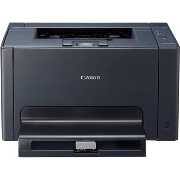 Canon LBP7018C Laserjet Printer