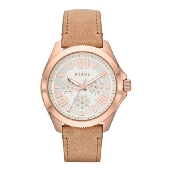 Fossil AM4532 Ladies Watch