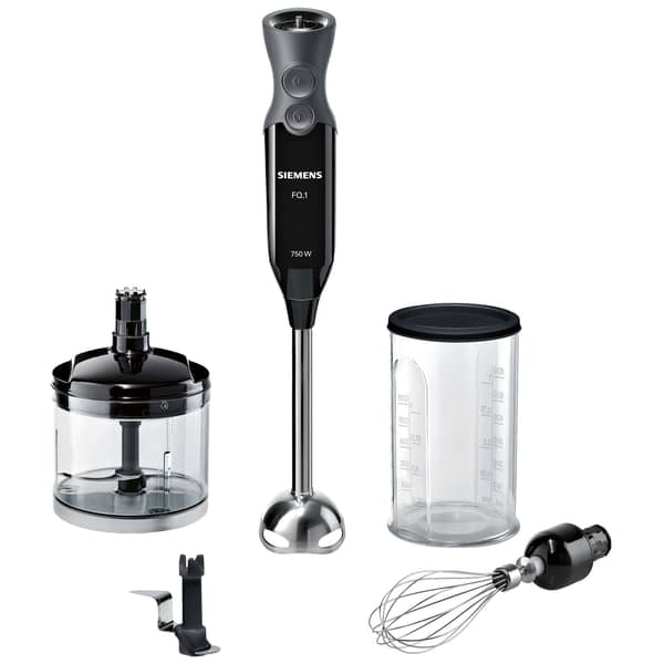 Siemens Hand Blender MQ67170GB Siemens Hand Blender MQ67170GB