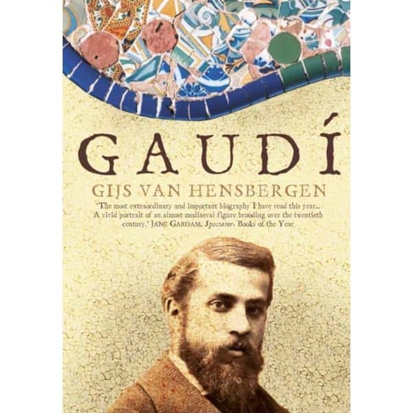  كتاب هاربر كولينز 