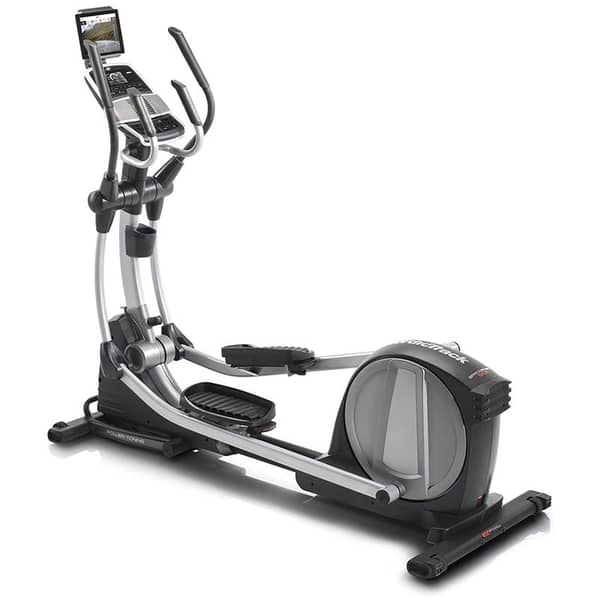 Nordictrack Eliptical Trainer Space Saver SE7i 43619594881 Nordictrack Eliptical Trainer Space Saver SE7i 43619594881