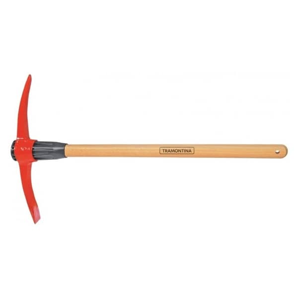 Tramontina 3LB Railroad Clay 77300533