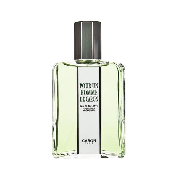 CARON De Caron EDT 200ml Men CARON De Caron EDT 200ml Men
