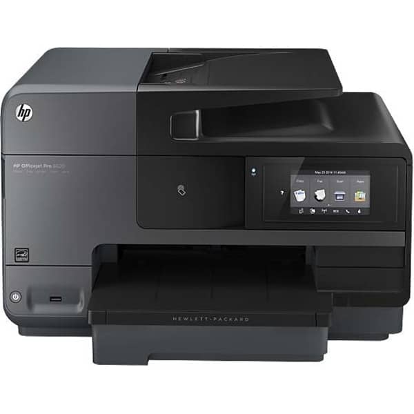 HP 8620 A7F65A Officejet Pro E-All-In-One Printer HP 8620 A7F65A Officejet Pro E-All-In-One Printer