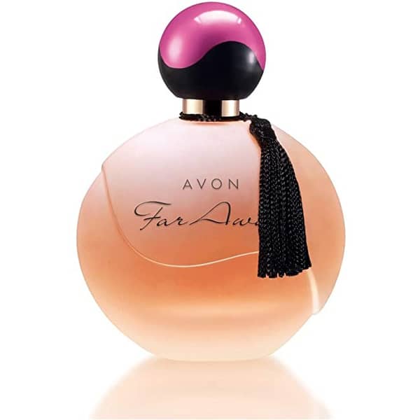 ماء عطر فار أواي من آفون ماء عطر فار أواي من آفون
