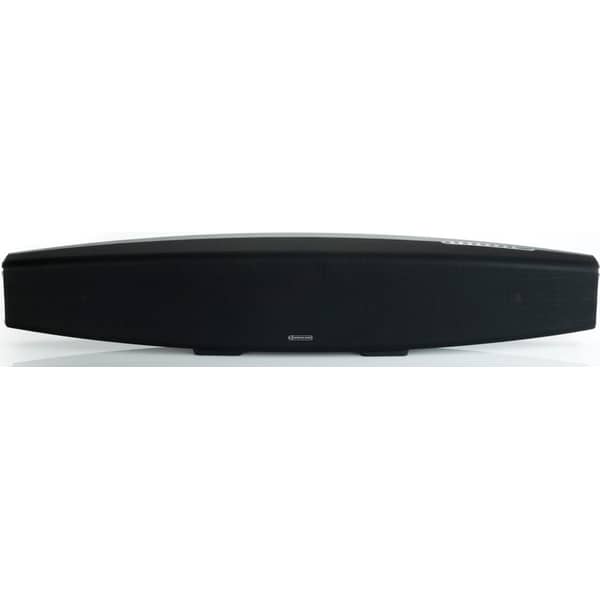 Monitor Audio ASB2 Soundbar