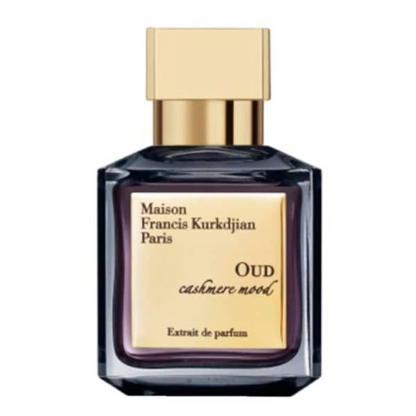 Maison Francis Kurkdjian Oud Cashmere Mood EDP 70ml Unisex Maison Francis Kurkdjian Oud Cashmere Mood EDP 70ml Unisex