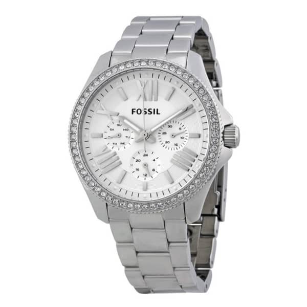 Fossil AM4481 Mens Watch Fossil AM4481 Mens Watch