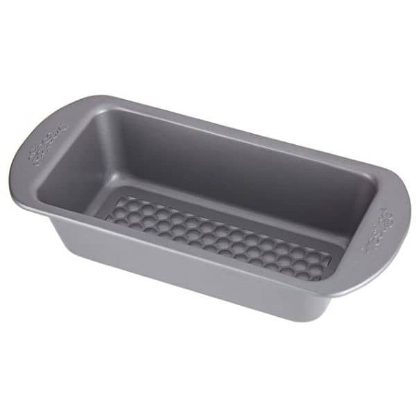 Prestige 2 Lb Loaf Tin 1pc Prestige 2 Lb Loaf Tin 1pc