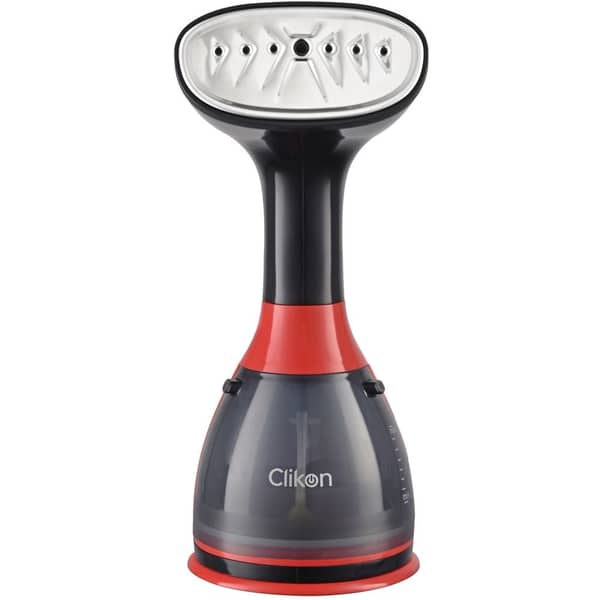 Clikon Handheld Garment Steamer CK4035