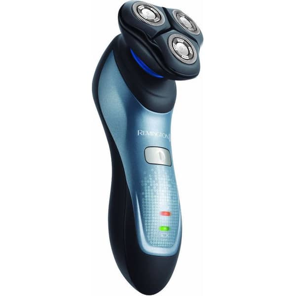 Remington Hyperflex Electric Shaver XR1330 Remington Hyperflex Electric Shaver XR1330