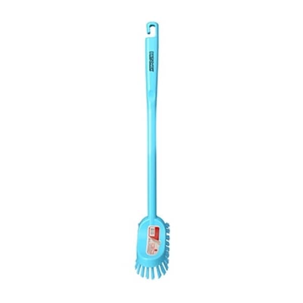 Britemax BM-520-TB Toilet Cleaning Brush 45cm Britemax BM-520-TB Toilet Cleaning Brush 45cm