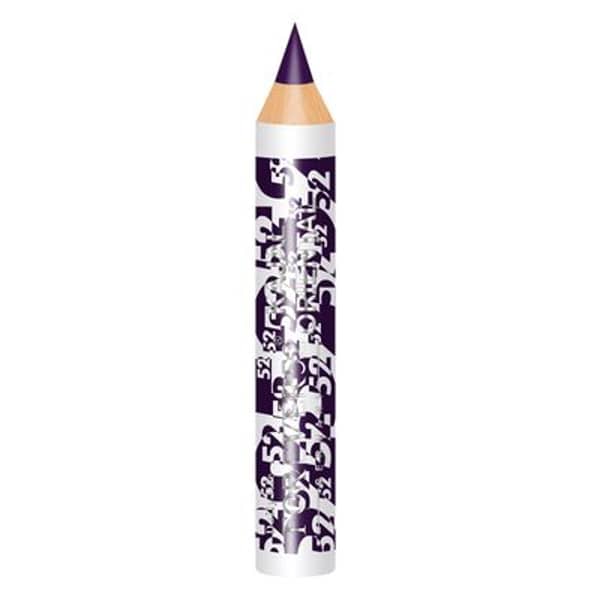 Forever52 Kajal Oriental Pencil FK704 Forever52 Kajal Oriental Pencil FK704