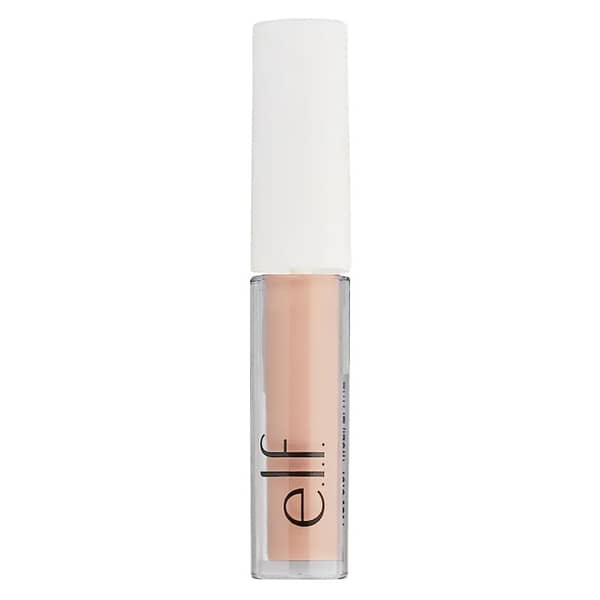 Elf Perfect Blend Concealer - Light Beige Elf Perfect Blend Concealer - Light Beige