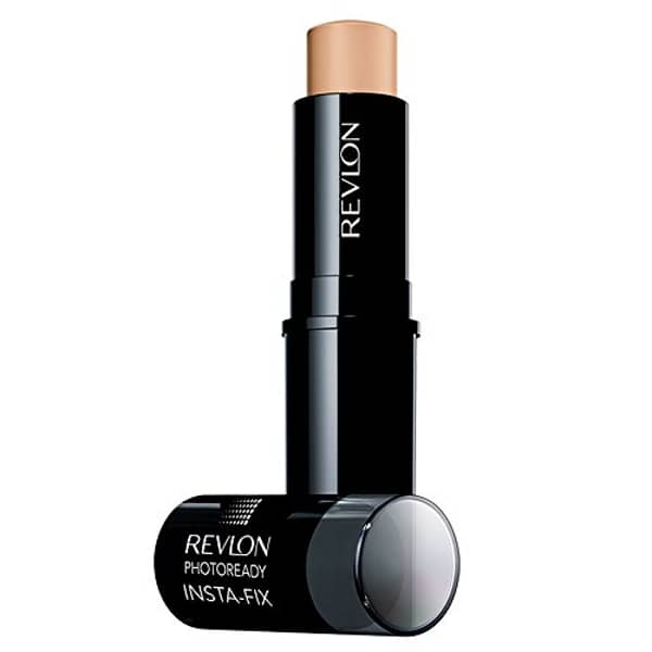 Revlon Photoready Insta-Fix 180 Rich Ginger