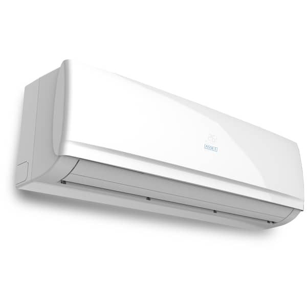 Asset Split Air Conditioners 2 Ton AAS24EER Asset Split Air Conditioners 2 Ton AAS24EER