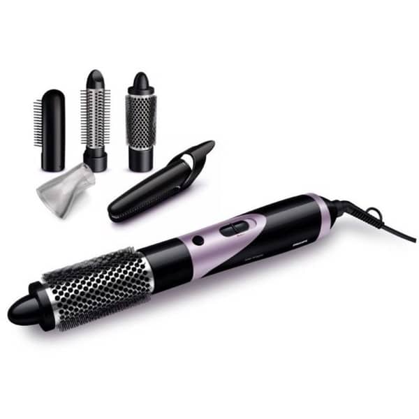 Philips Hairstyler 650 Watts HP8653 Philips Hairstyler 650 Watts HP8653