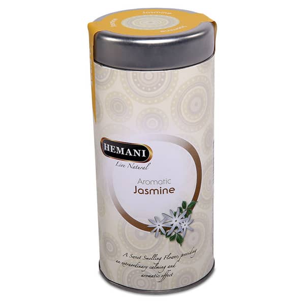 مستحضرات تجميل هيماني