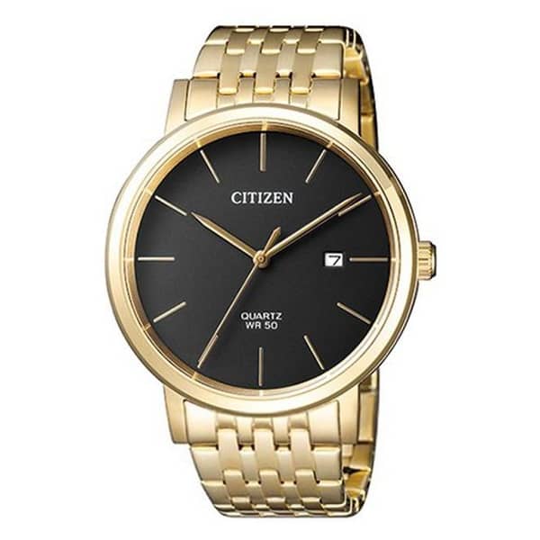 Citizen BI5072-51E Men's Wrist Watch