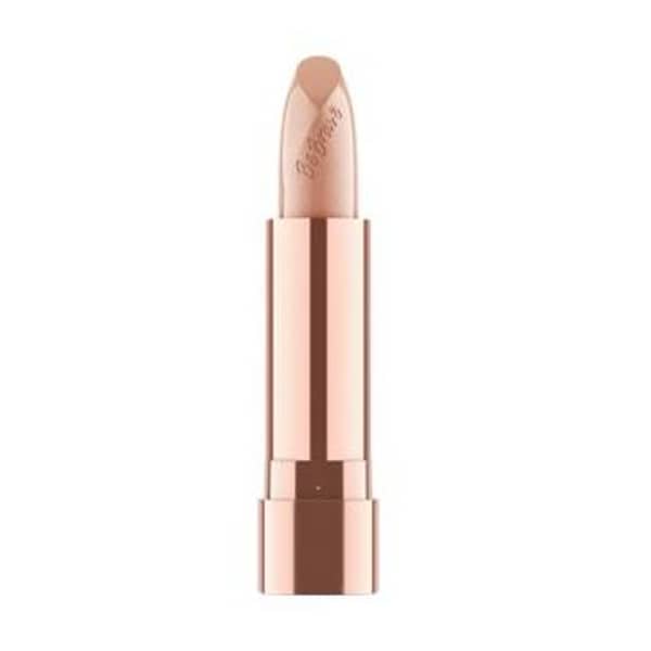 Catrice Power Plumping Gel Lipstick 010 My Lips My Rules