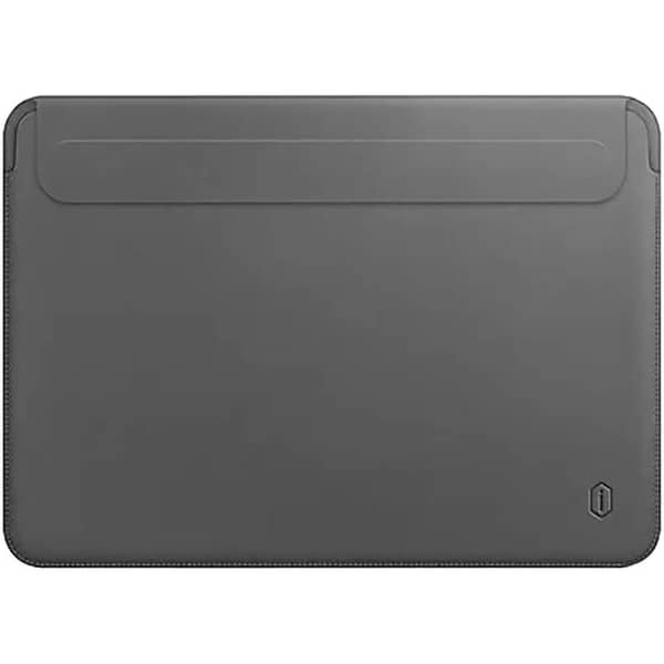 Wiwu Skin Pro ll Sleeve Grey MacBook Air 13.3inch Wiwu Skin Pro ll Sleeve Grey MacBook Air 13.3inch
