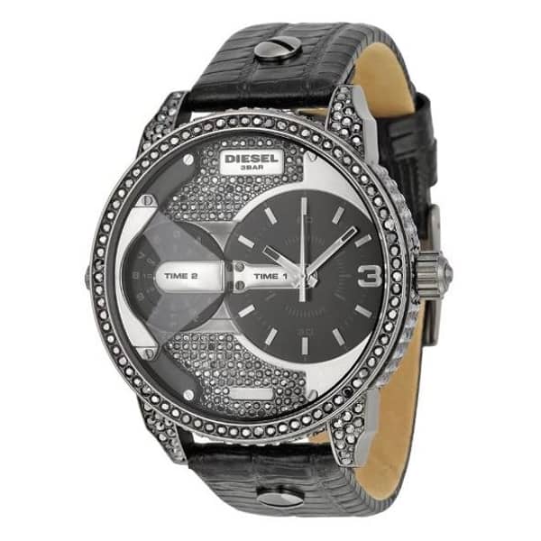 Diesel DZ7328 Mens Wrist Watch