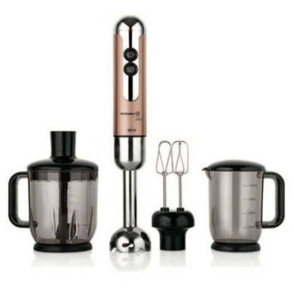 Korkmaz Hand Blender KOR44709