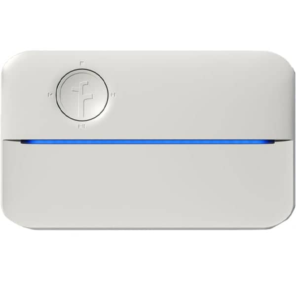 Rachio 8ZULW-C Smart Sprinkler Controller Rachio 8ZULW-C Smart Sprinkler Controller