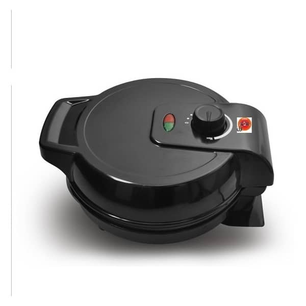 ماكينة صنع الوافل أزال