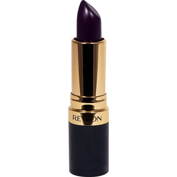 Revlon Superlustrous Lipstick 663 Va Va Violet Revlon Superlustrous Lipstick 663 Va Va Violet