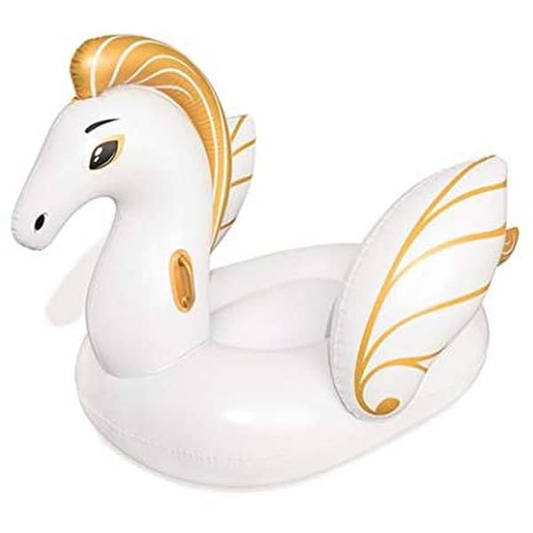 Bestway Luxury Pegasus 6942138952407 Bestway Luxury Pegasus 6942138952407