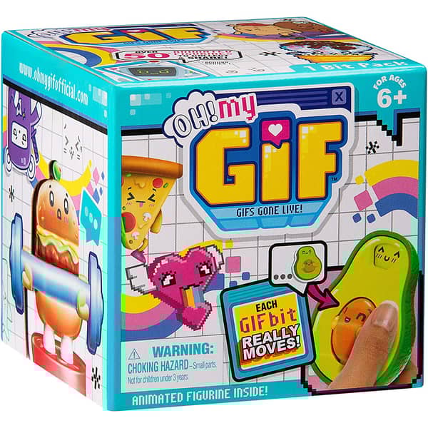 OH MY GIF S1 1 BIT PK