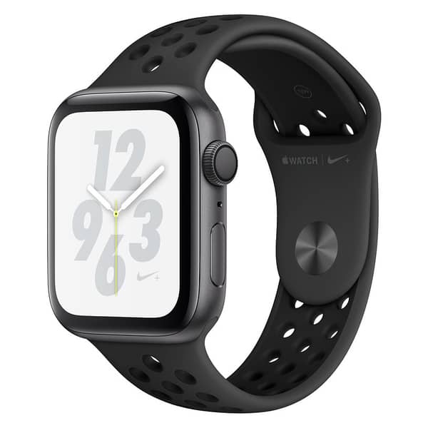Price Apple Watch Watch Series Apple Watch Nike+ Series GPS 44mm