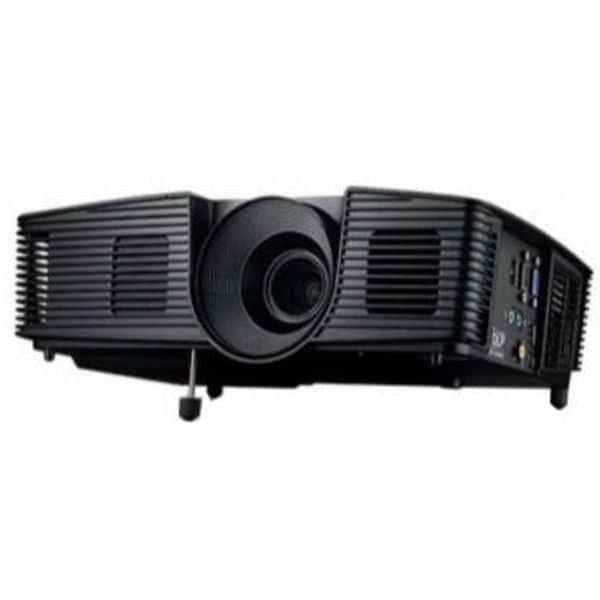 Dell P318S Portable Projector Black