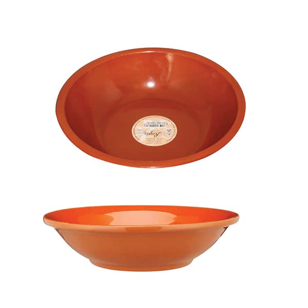 أيه دبليو أم أدوات طهي أيه دبليو أم أدوات طهي