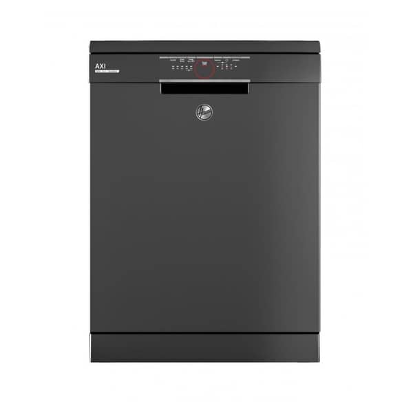Hoover Dishwasher 13 Person Silver HDPN1L360PA Hoover Dishwasher 13 Person Silver HDPN1L360PA
