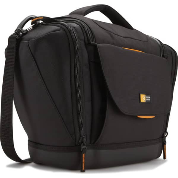 Case Logic SLRC203 Professional SLR Camera Case Case Logic SLRC203 Professional SLR Camera Case