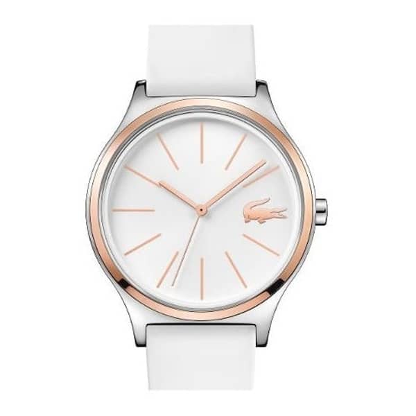 Lacoste 2000945 Women Watch