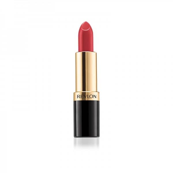Revlon Lipstick Black Cherry 477